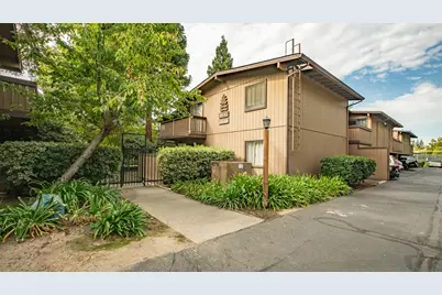 953 Fulton Avenue #534, Sacramento, CA 95825 - Photo 18