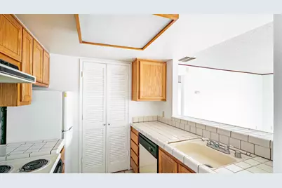 953 Fulton Avenue #534, Sacramento, CA 95825 - Photo 8