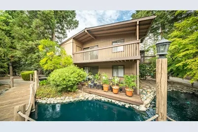 953 Fulton Avenue #534, Sacramento, CA 95825 - Photo 1