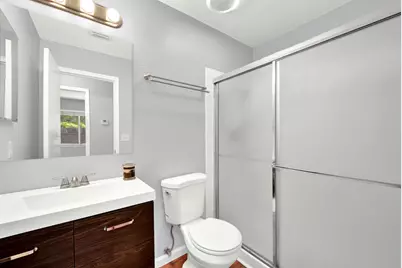 2 King Place, Woodland, CA 95695 - Photo 38