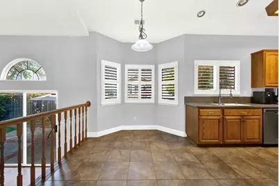 2 King Place, Woodland, CA 95695 - Photo 18