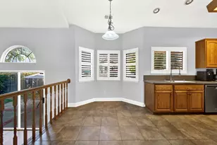 2 King Pl, Woodland, CA 95695 - Photo 18