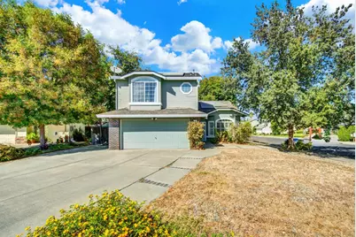 2 King Place, Woodland, CA 95695 - Photo 4