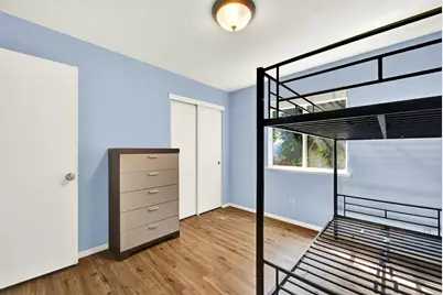 2 King Place, Woodland, CA 95695 - Photo 52