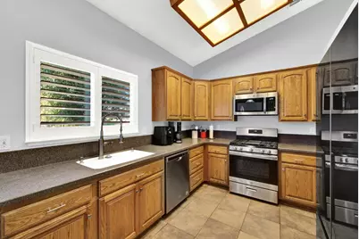 2 King Place, Woodland, CA 95695 - Photo 24