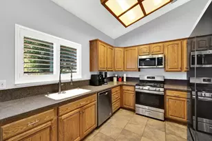 2 King Pl, Woodland, CA 95695 - Photo 24