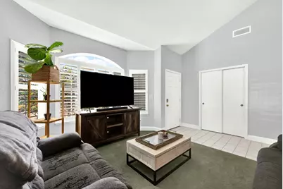 2 King Place, Woodland, CA 95695 - Photo 12