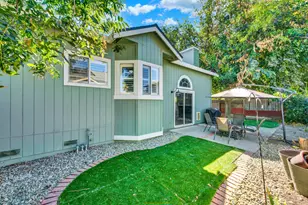 2 King Pl, Woodland, CA 95695 - Photo 64