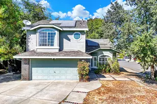 2 King Pl, Woodland, CA 95695 - Photo 1