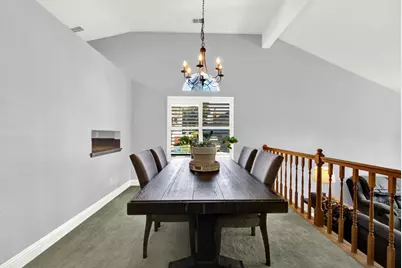 2 King Place, Woodland, CA 95695 - Photo 14