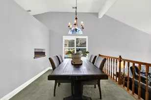 2 King Pl, Woodland, CA 95695 - Photo 14