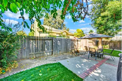 2 King Place, Woodland, CA 95695 - Photo 60