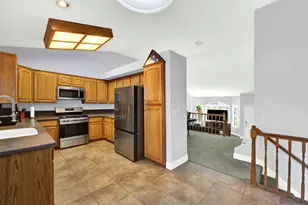 2 King Pl, Woodland, CA 95695 - Photo 22