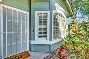 2 King Pl, Woodland, CA 95695 - Photo 8