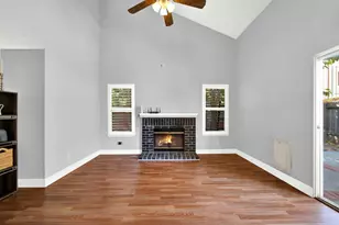 2 King Pl, Woodland, CA 95695 - Photo 30