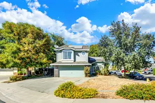 2 King Pl, Woodland, CA 95695 - Photo 6