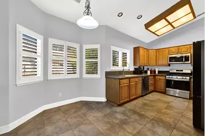 2 King Place, Woodland, CA 95695 - Photo 20