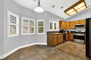 2 King Pl, Woodland, CA 95695 - Photo 20