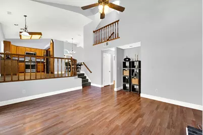 2 King Place, Woodland, CA 95695 - Photo 32