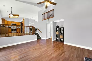 2 King Pl, Woodland, CA 95695 - Photo 32