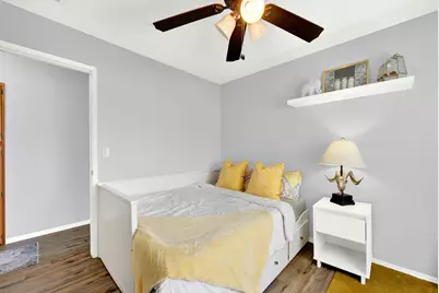 2 King Place, Woodland, CA 95695 - Photo 48