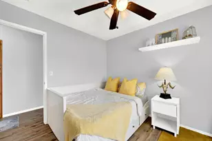 2 King Pl, Woodland, CA 95695 - Photo 48