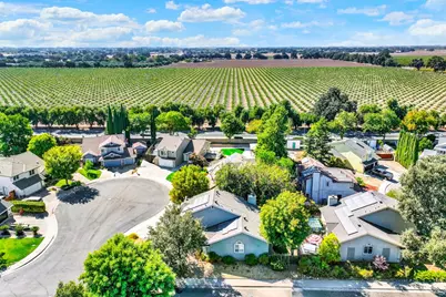 2 King Place, Woodland, CA 95695 - Photo 56