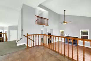 2 King Pl, Woodland, CA 95695 - Photo 28