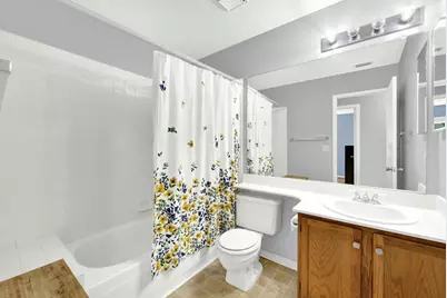 2 King Place, Woodland, CA 95695 - Photo 50