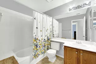 2 King Pl, Woodland, CA 95695 - Photo 50