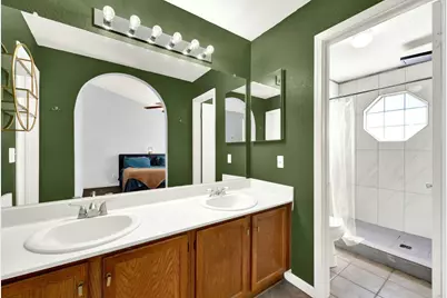 2 King Place, Woodland, CA 95695 - Photo 44