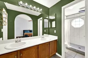 2 King Pl, Woodland, CA 95695 - Photo 44