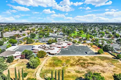 2 King Place, Woodland, CA 95695 - Photo 66