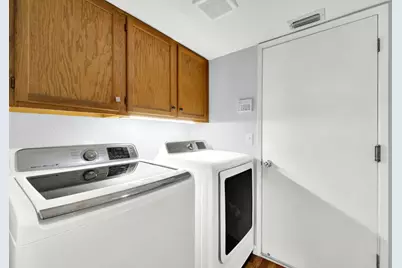 2 King Place, Woodland, CA 95695 - Photo 54