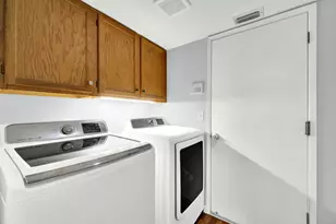 2 King Pl, Woodland, CA 95695 - Photo 54