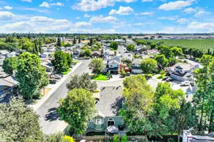 2 King Pl, Woodland, CA 95695 - Photo 58