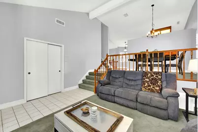 2 King Place, Woodland, CA 95695 - Photo 10