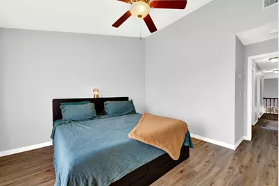 2 King Place, Woodland, CA 95695 - Photo 40