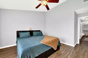 2 King Pl, Woodland, CA 95695 - Photo 40