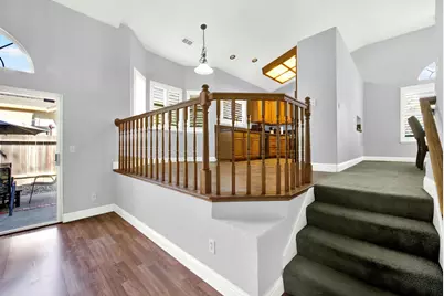 2 King Place, Woodland, CA 95695 - Photo 34