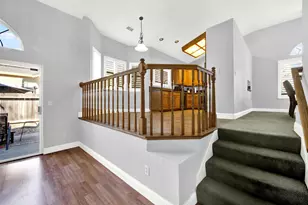 2 King Pl, Woodland, CA 95695 - Photo 34