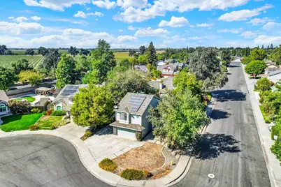 2 King Place, Woodland, CA 95695 - Photo 2