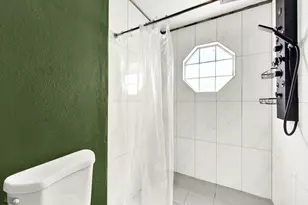 2 King Pl, Woodland, CA 95695 - Photo 46