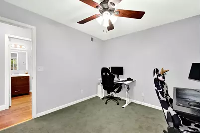 2 King Place, Woodland, CA 95695 - Photo 36