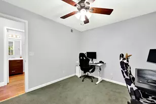 2 King Pl, Woodland, CA 95695 - Photo 36