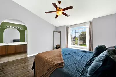 2 King Place, Woodland, CA 95695 - Photo 42