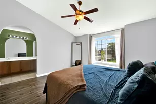 2 King Pl, Woodland, CA 95695 - Photo 42