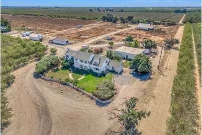 743 College City Road, Arbuckle, CA 95912 - Photo 28