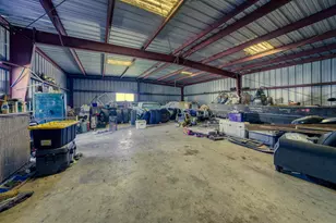 743 College City Rd, Arbuckle, CA 95912 - Photo 40