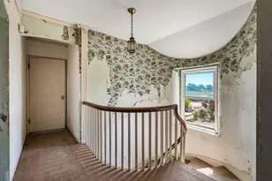 743 College City Rd, Arbuckle, CA 95912 - Photo 16